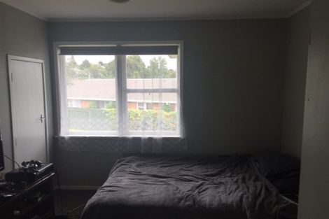 Photo of property in 72 Seymour Place, Bellevue, Tauranga, 3110