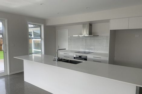 Photo of property in 31 Rotomanu Place, Pyes Pa, Tauranga, 3112