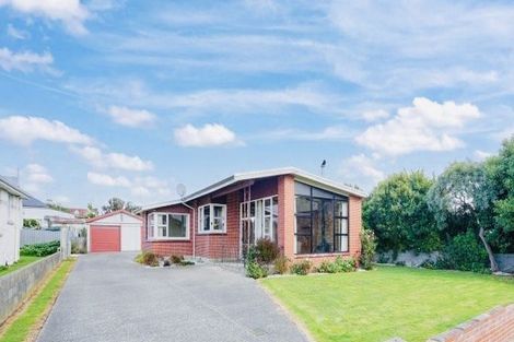 Photo of property in 125 Earn Street, Appleby, Invercargill, 9812