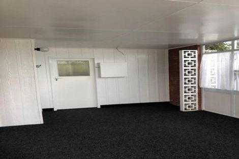 Photo of property in 34 Smith Street, Waverley, 4510