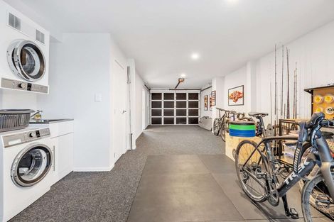 Photo of property in 3/38 Miro Street, Mount Maunganui, 3116