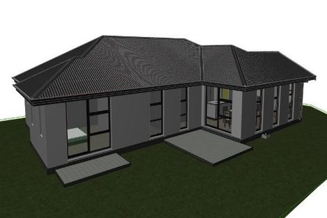 Photo of property in 83 Elizabeth Avenue, Rakaia, 7710