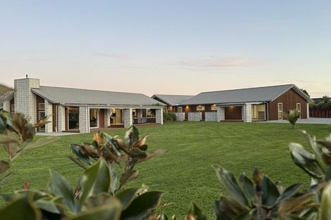 Photo of property in 15 Broad Oaks Road, Morrinsville, 3375