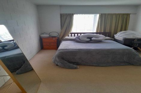 Photo of property in 6/209 Charles Street, Saint Leonards, Hastings, 4120