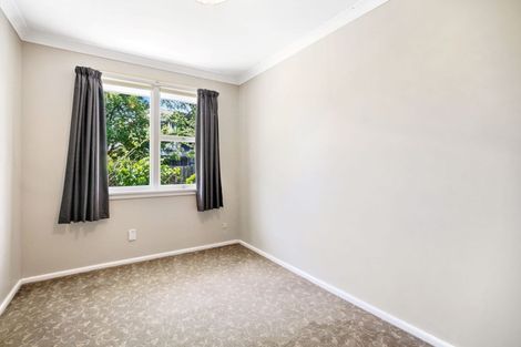 Photo of property in 1/36 Hanrahan Street, Upper Riccarton, Christchurch, 8041