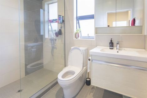 Photo of property in 35 Seymour Drive, Rolleston, 7614