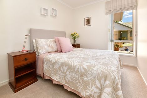 Photo of property in 23/262 Centreway Road, Orewa, 0931