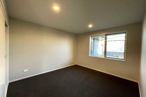 Photo of property in 75 Strange Street, Waitara, 4320