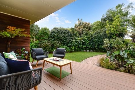 Photo of property in 6 Silva Crescent, Riverlea, Hamilton, 3216