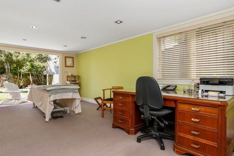 Photo of property in 21 Anglesea Street, Freemans Bay, Auckland, 1011
