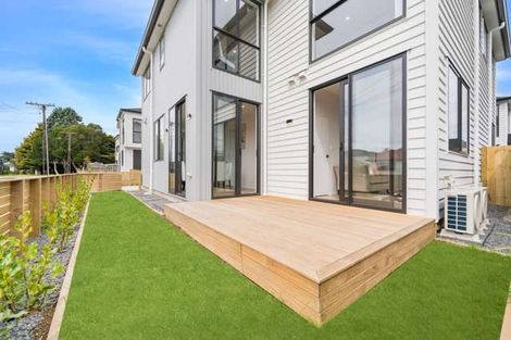 Photo of property in 169 Motatau Road, Papatoetoe, Auckland, 2025