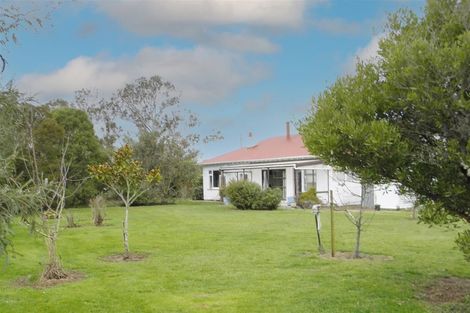 Photo of property in 77-79 Newcastle Street, Hampden, 9410