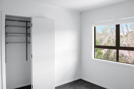 Photo of property in 22a Settlement Road, Kaiwaka, 0573