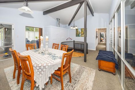 Photo of property in 27 Rata Street, Te Kuiti, 3910