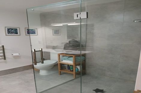 Photo of property in Tasman Village, 78/2 Seales Road, Morrinsville, 3300