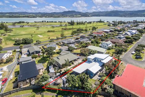 Photo of property in 22 Caroline Heights, Omaha, Warkworth, 0986