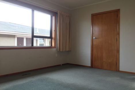 Photo of property in 66 Murano Street, Shiel Hill, Dunedin, 9013