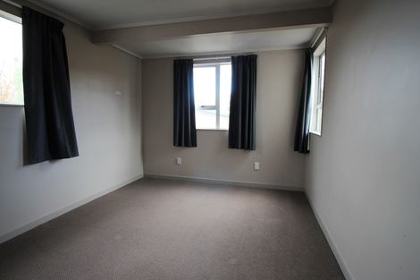Photo of property in 67 Newcastle Street, Clyde, 9330