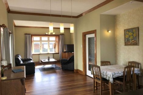 Photo of property in 65 Morton Street, Georgetown, Invercargill, 9812