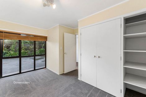 Photo of property in 68a Otonga Road, Springfield, Rotorua, 3015