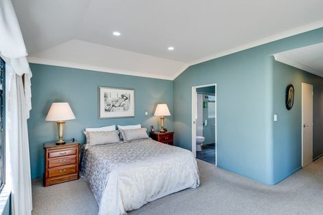 Photo of property in 100 Cohrs Road, Poukawa, Hastings, 4178