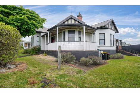 Photo of property in 72 Bann Street, Bluff, 9814