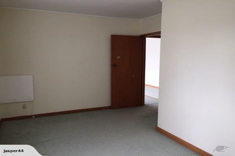 Photo of property in 60 Leicester Avenue, Tamatea, Napier, 4112