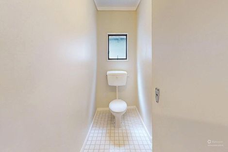 Photo of property in 2b Marine Parade, Otaki Beach, Otaki, 5512