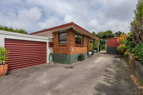 Photo of property in 17a Coates Street, Tawa, Wellington, 5028