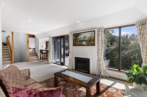 Photo of property in 18 Marama Terrace, Eastbourne, Lower Hutt, 5013