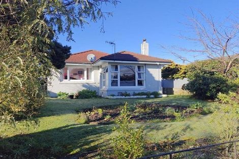 Photo of property in 55 Adamson Crescent, Glengarry, Invercargill, 9810