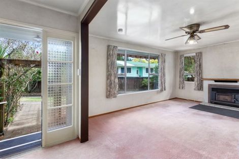 Photo of property in 415 River Road, Kawerau, 3127