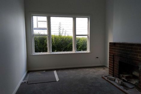 Photo of property in 21 Chambers Street, North East Valley, Dunedin, 9010