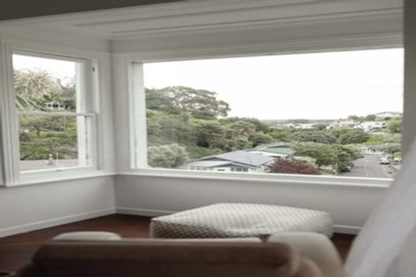 Photo of property in 40 Faraday Street, Hospital Hill, Napier, 4110