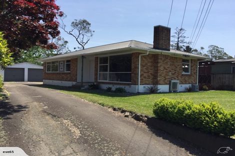 Photo of property in 5 Keitha Place, Glenview, Hamilton, 3206