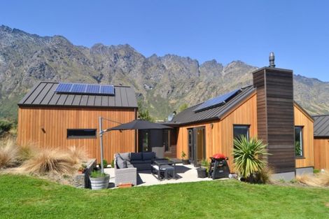 Photo of property in 30 Mckellar Drive, Jacks Point, Queenstown, 9371