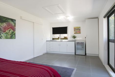 Photo of property in 55 Seaforth Road, Waihi Beach, 3611