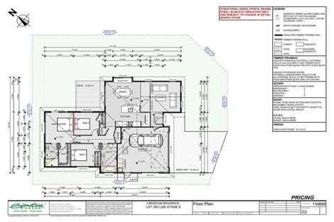 Photo of property in 60 Eton Street, Appleby, Richmond, 7020