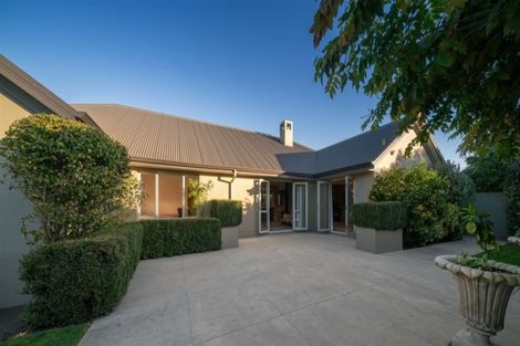 Photo of property in 6 Carmana Gardens, Rangiora, 7400