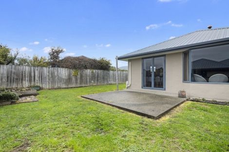 Photo of property in 32 Allport Place, Stoke, Nelson, 7011