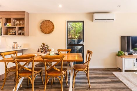 Photo of property in 63 Podgora Avenue, Huapai, Kumeu, 0810