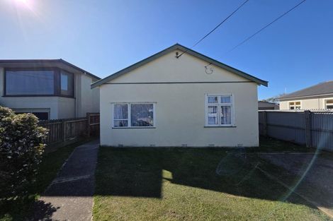 Photo of property in 28 Trent Street, Oamaru, 9400
