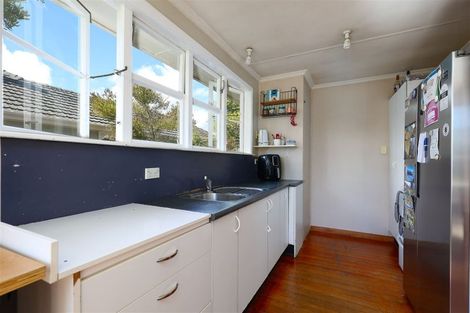 Photo of property in 8 Cohen Place, Annesbrook, Nelson, 7011