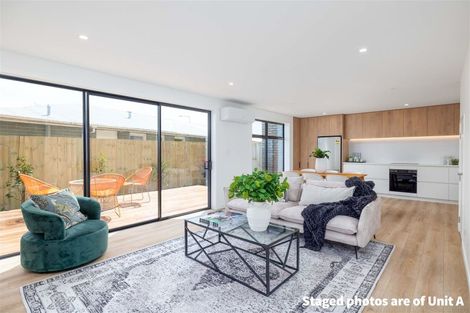 Photo of property in 34b Forfar Street, Mosgiel, 9024