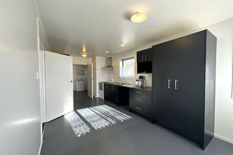 Photo of property in 65 Barker Road, Marewa, Napier, 4110