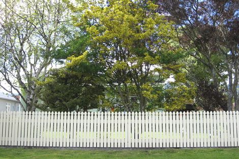 Photo of property in 447 Main Road Stoke, Stoke, Nelson, 7011