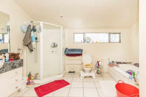 Photo of property in 2/89 Washington Avenue, Brooklyn, Wellington, 6021