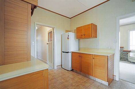 Photo of property in 7 Kerr Street, Netherby, Ashburton, 7700