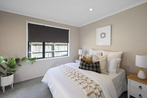 Photo of property in 18 Great West Road, Matipo Heights, Rotorua, 3015