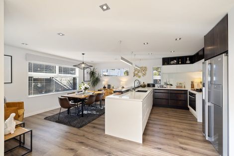 Photo of property in 153a Centaurus Road, Saint Martins, Christchurch, 8022